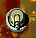 KGP-CF-smallturret.png