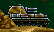 P47aces aag.png
