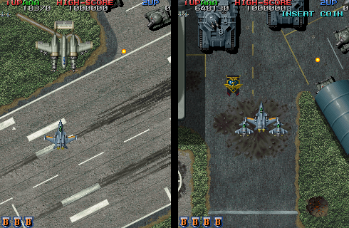 RFJ level01 spawn 2.png