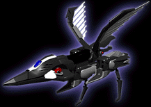 Saika bike.gif