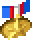Strikers1999 medal.png
