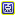 Touhouyellowpointitem.png
