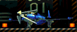 GW Ship Porchka.png