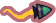 Homing.png