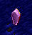 KGP-OC-coffin.png