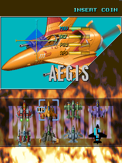 RF1 aegis.png