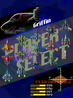 RF2 griffin.png