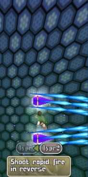 Shikigami no Shiro 3 - Reika Type2.png