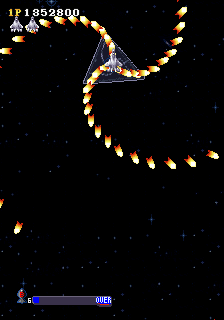 Sspirits boss5 safespot.png