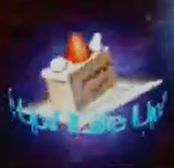 DSII-LifeUp.png