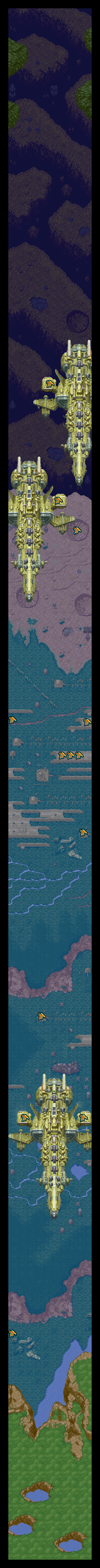 Donpachi stage2 wbees.png.png