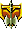 GMD axe lvl5.png