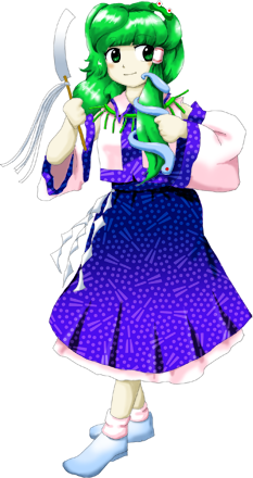 UFO Sanae Portrait.png