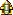 GMD shield lvl1.png