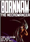 Garegga bornnam portrait.png