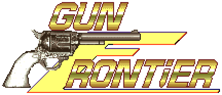 Gunfrontier logo.png