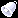 Paro Da white bell.png