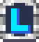 Akuu-power-l.png