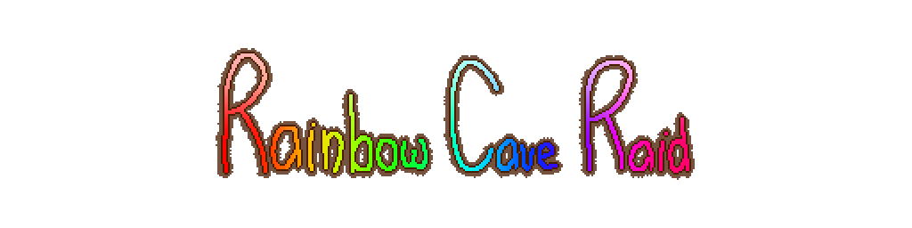 Rcrlogo.png