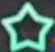 SoHW-bombparts.png