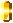 Cotton Large Crystal Yellow.png