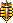 GMD sword lvl3.png