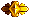 GW Medal 5.gif
