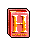 Homingshot-s.png