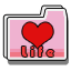 Illvelo Life up.png