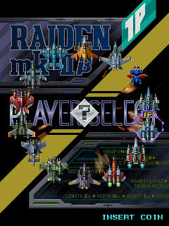 RFJ raiden mkiib.png