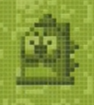 RG.TS-Mole.png