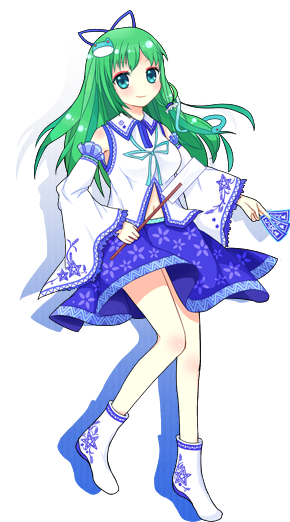 SSS Sanae Portrait.png
