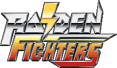 RF1 logo.png