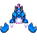 Dp-p1-blue.gif