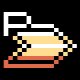 Ph power.png