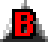 Raiden II red bomb.png