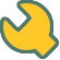 Repair.png