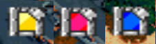 ZZZ-Mains.png