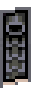 APB-Blueshell.png