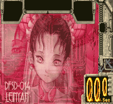 DOJ leinyan portrait.png