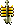 GMD axe lvl3.png
