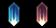 Hs-crystalspirit-merged.png