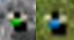 SF2004-Humans.png