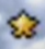 SF2004-Star.png