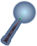 Tesla.png