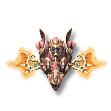 Espgaluda2 stage2 forneus.png