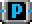 Raiden P powerup.png