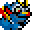 Raiden miclus.png
