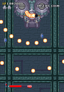 Sspirits boss6 safespot.png