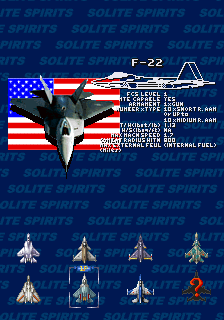 Sspirits f22.png